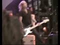 Backyard Babies - Degenerated (live) Backyard Babies - Degenerated (live)