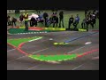 ets-rd2-vejle-denmark-mod-amain-leg-1.html