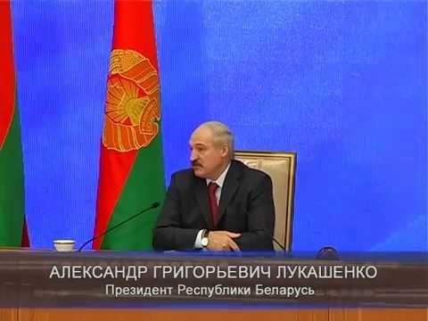 7 дней - 31 января