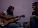 Assim Que Se Faz - Luciana Mello Cover (Por Liio & Suuh)