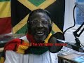 Reggae radio Vampismus Hylton Brown 17 2006 Reggae radio Vampismus Hylton Brown 17 2006