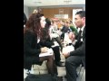 Ver Video