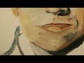 bruce chatwin 1