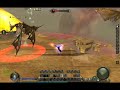 Aion - assassin solo PvE (#2) Aion - assassin solo PvE (#2)