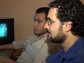Nuevo canal egipcio de m�sica isl�mica