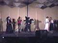 Katsucon-7-Angel-San