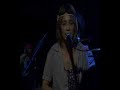 Quinka, with a Yawn「つぶ」LIVE映像