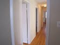 House for rent in Ballston