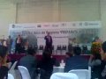 CONAFE PREMIO 2009