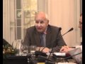 68 O budżecie Józefowa na 2010 rok