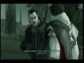 Let's Play Assassin's Creed 2 Part 16