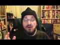What is a role-playing game?