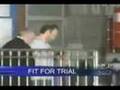 Bryan Konoski - Criminal Defense Attorney