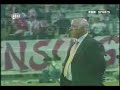 Golazo Jose Luis Diaz Chivas - Cobreloa