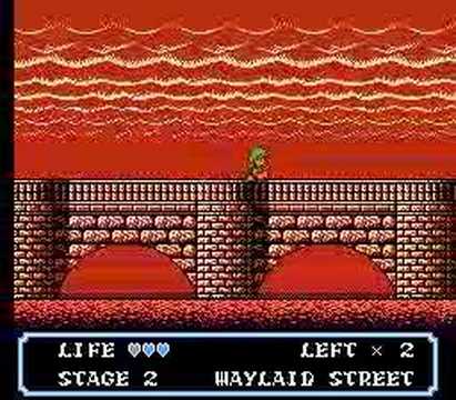 Immagine anteprima YouTube