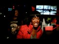 9th Wonder Presents Tom Hardy f/ Rapsody & D-Mal