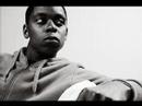 Typhoon & Sticks - Wind Waait