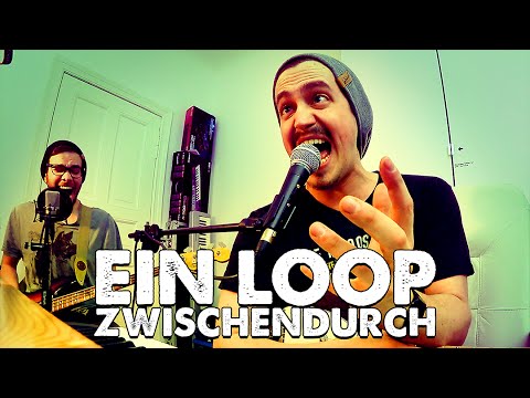 Kids Can't Dance | Ein Loop zwischendurch #37