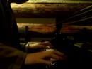 Memories of Stars -Original Composition- Memories of Stars -Original Composition-