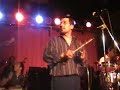 orquesta la romana - duelo de timbaleros parte 4