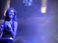 Jeans - Me pongo mis Jeans (Live Nueva Version)
