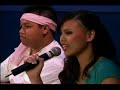 khmerican idol  part 2