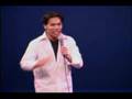 Khmerican-Idol-Part-