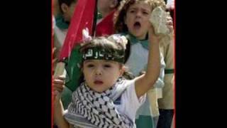 Groupe Essiham PALESTINE NEEDS JUSTICE