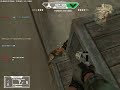 Warrock - Clips that Kill