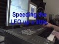 Making of the Beat #1 - Section 3 Making of the Beat #1 - Section 3