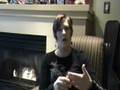 Executive Fireside Chat: Accessing Intuitive Knowledge by Unmasking Fear