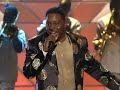 Fantasy - Earth Wind and Fire Live by Requestwmv