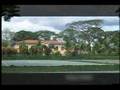 CHALATE COUNTRY CLUB