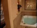 Wyndham's Grand Desert Resort - Presidential Suite
