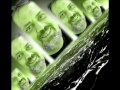 Novo clip com minhas imagens.wmv