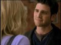 sneak peak to october road and nick/hannah!