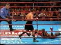 Zab Judah vs. Kostya Tszyu Zab Judah vs. Kostya Tszyu