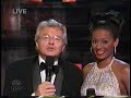 miss universe 2008  evening gown competition