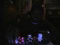p popin bomberman