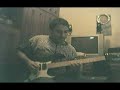 El solo de some kind of monster by yañez El solo de some kind of monster by yañez