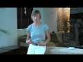 Weight Loss: Water v Fat Debate