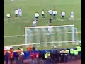 napoli 1 inter 0 rigore zalayeta napoli 1 inter 0 rigore zalayeta