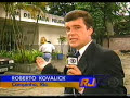 BAILE FUNK - REPORTAGEM
