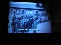USHMM Remember the Children: Daniel's Story #5