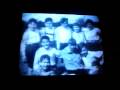 USHMM Remember the Children: Daniel's Story #5