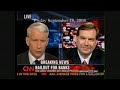 9/19/2008 - Ron Paul Advisor Peter Schiff On AC 360 9/19/2008 - Ron Paul Advisor Peter Schiff On AC 360