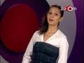 Priety Zinta Jeh Wadia Zoom TV's Page3 200407