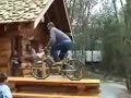 Essa doeu Essa doeu