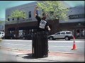 The Beer Amigos - Getting Psyched with Bobby! (Official web series trailer)