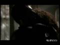 Supernatural : ...when I grow up I'll be stable!